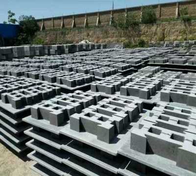 江西小型水泥磚機(jī)與河北免燒磚機(jī)價(jià)格分析及選購指南