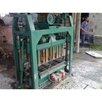 紅河縣凍庫建造價格分析與小型免燒磚設備介紹