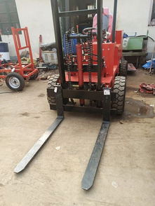 水泥磚廠運坯車電動化與水泥磚設備發展綜述