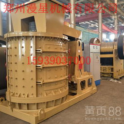 小型免燒磚設(shè)備 現(xiàn)代化建筑材料的智能制造基石