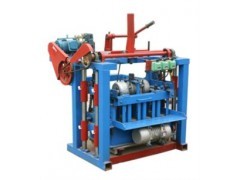 小型免燒磚機(jī)價(jià)格分析 從推測(cè)到現(xiàn)實(shí)，如何理性評(píng)估設(shè)備價(jià)值